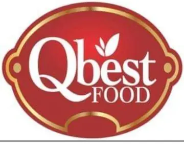 Worldquest M Concept Limited