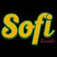 info@sofisfoods.com